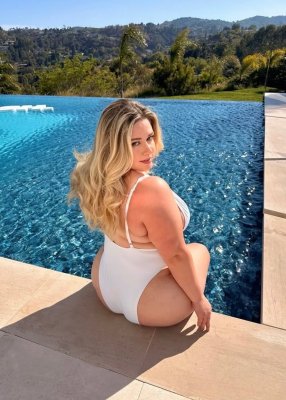 Ellana Bryan Post #3
