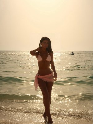 Iffat Marash Photo #21