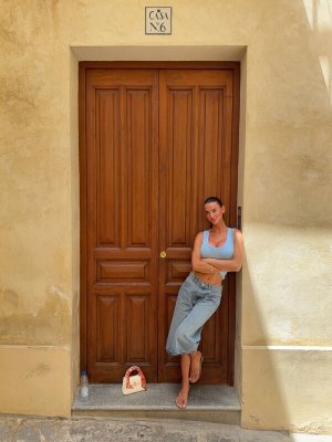 Maddy Cheary Photo #246
