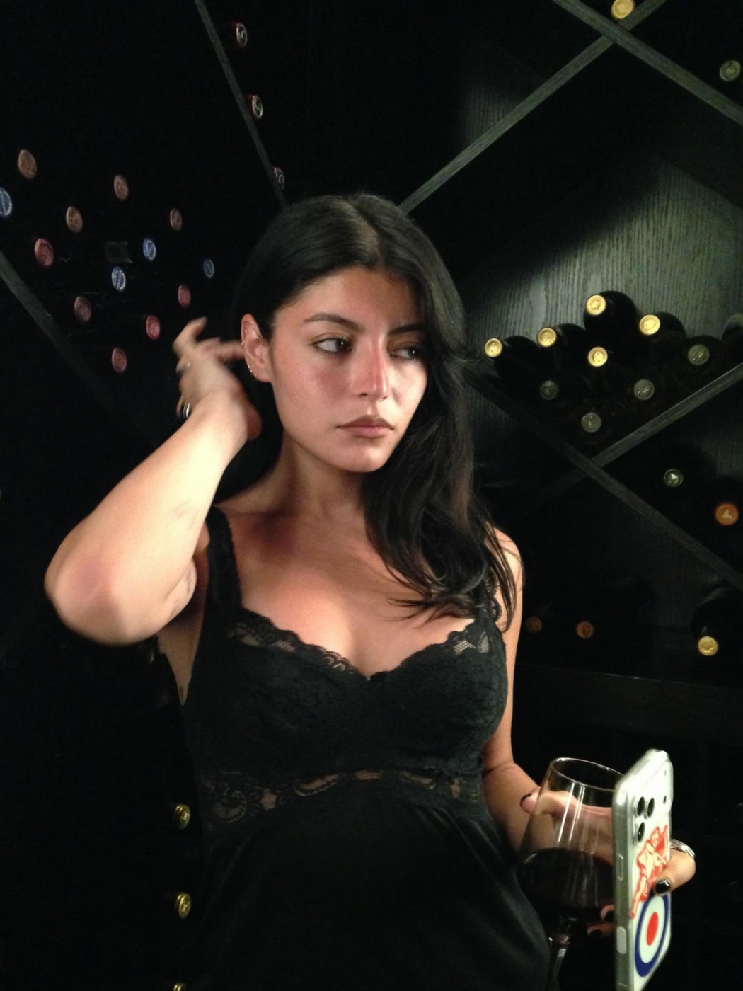 Sabrina Quesada Photo #65
