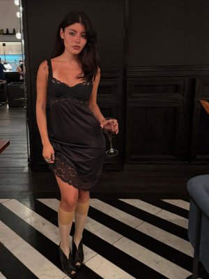 Sabrina Quesada