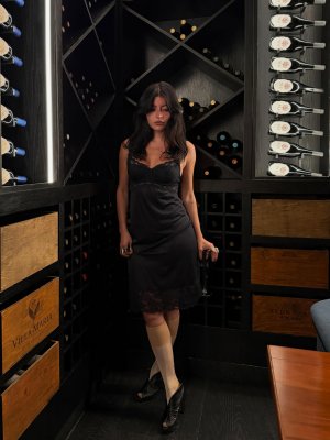 Sabrina Quesada