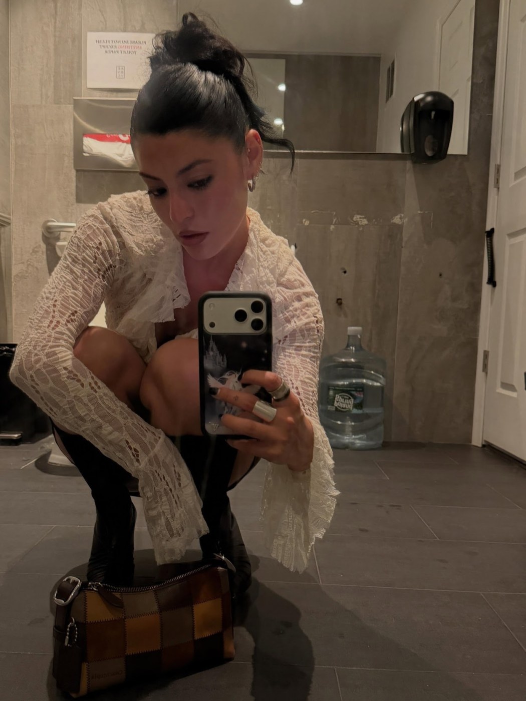 Sabrina Quesada Photo #70