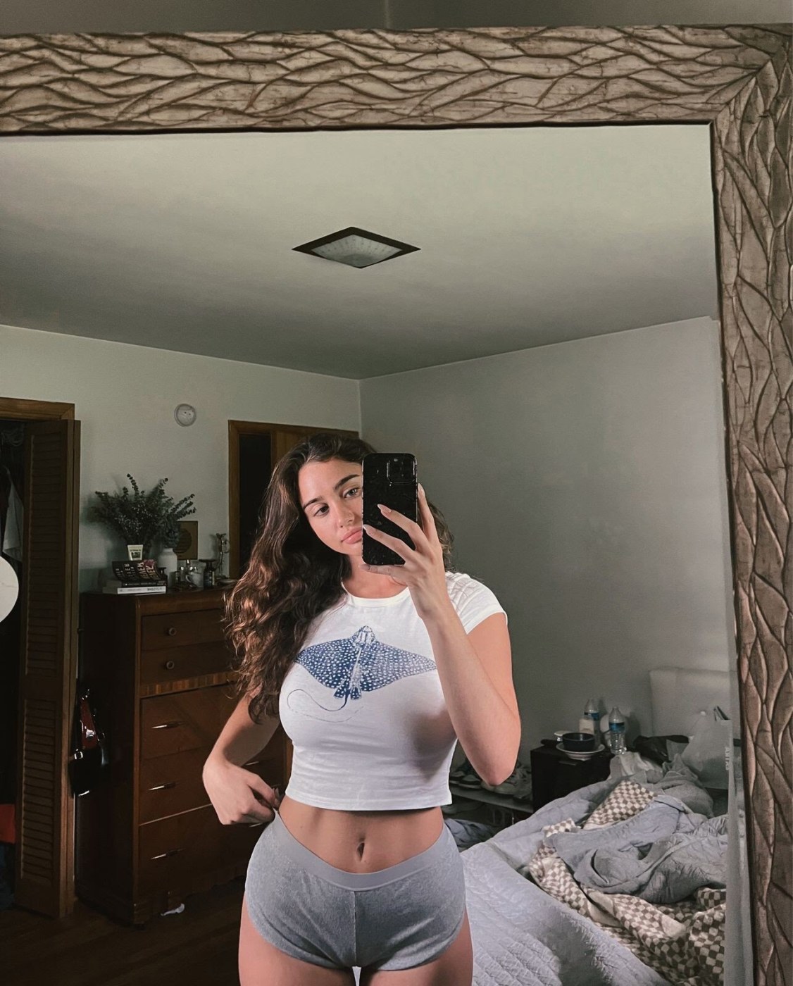 sarahemilyhope Photo #27