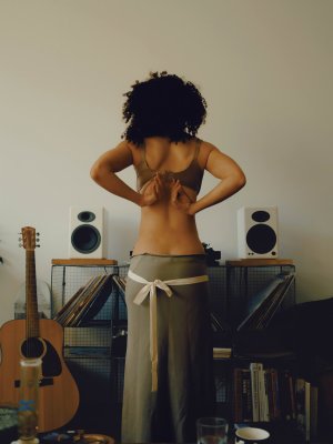 Sarina Photo #93