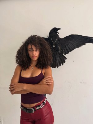 Sarina Post #17