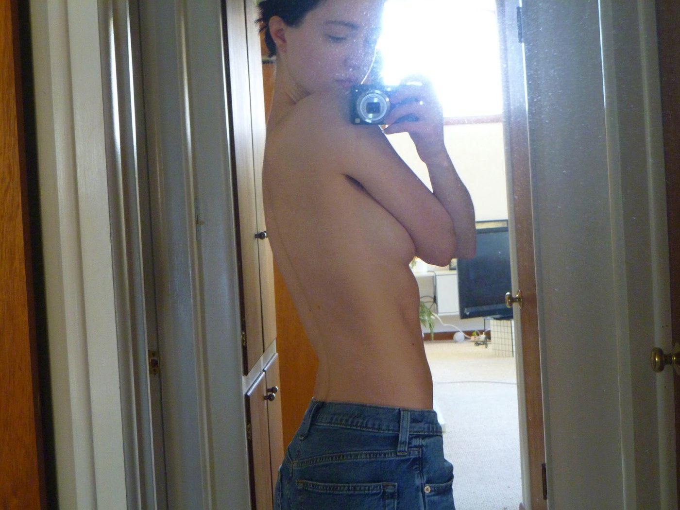 zoeplzshutup Photo #35