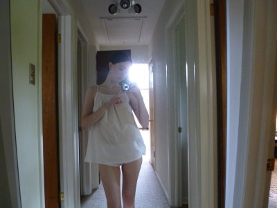zoeplzshutup Photo #31