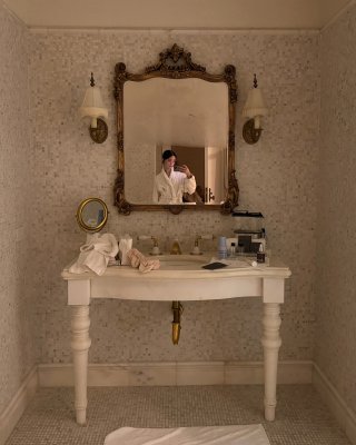 zoeplzshutup Photo #39