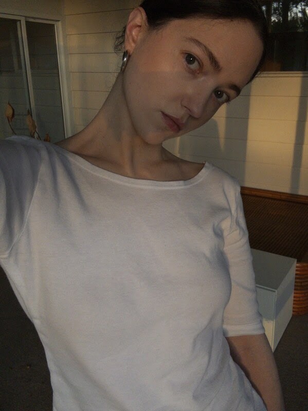 zoeplzshutup Photo #58