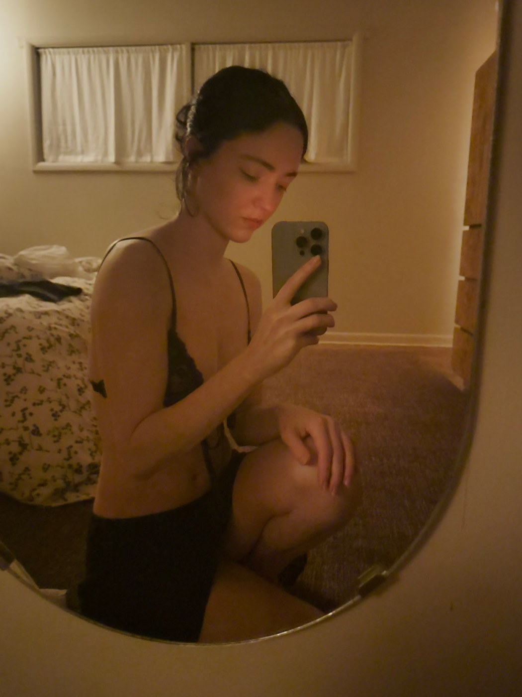 zoeplzshutup Photo #43