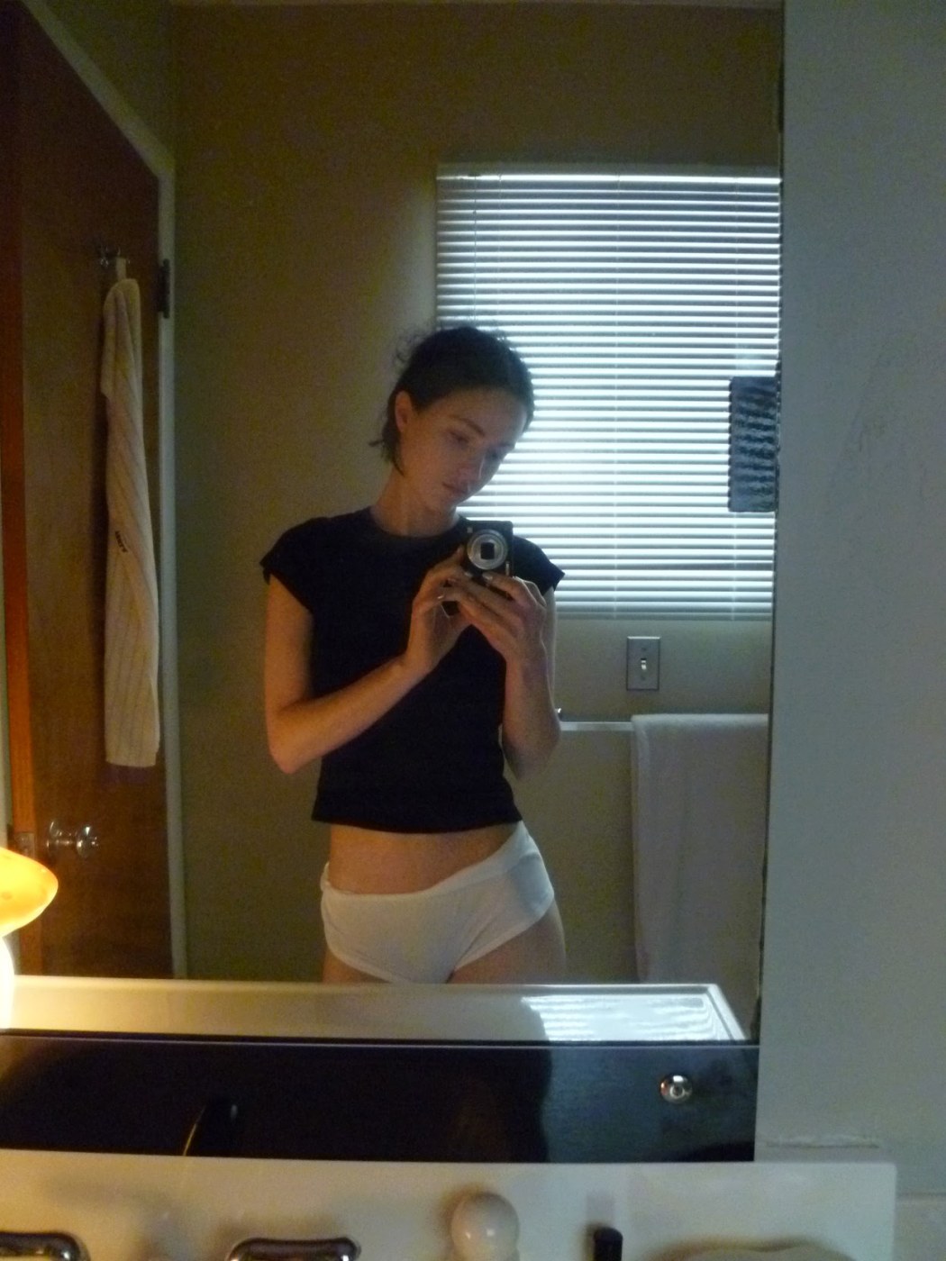 zoeplzshutup Photo #45