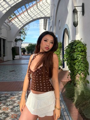 Chloewaang Photo #11