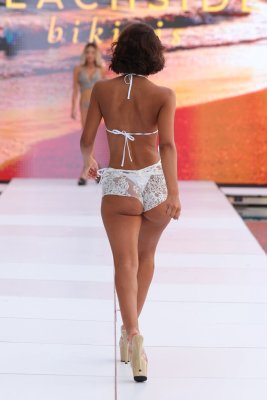 isaludena Photo #2