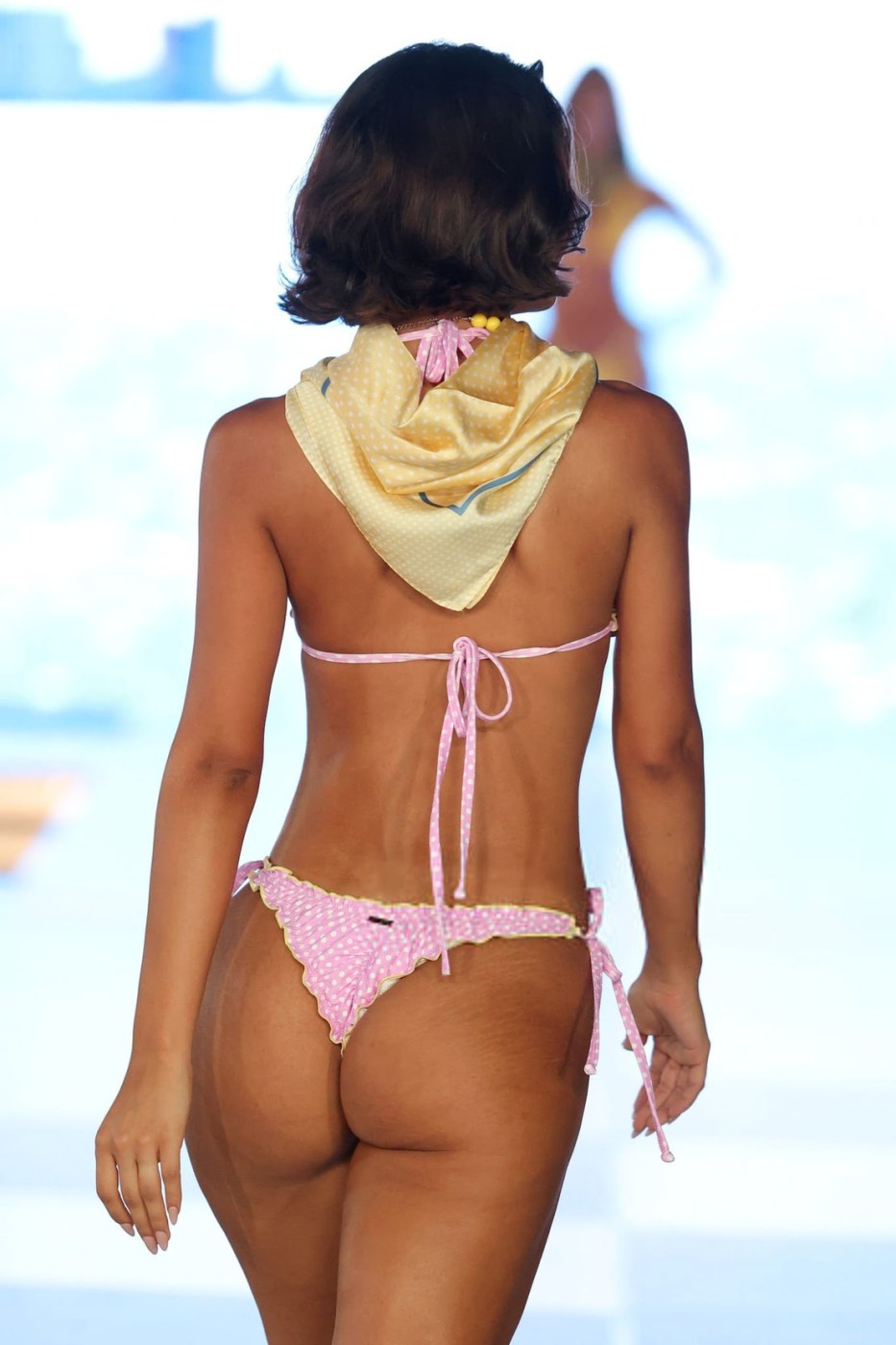 isaludena Photo #38