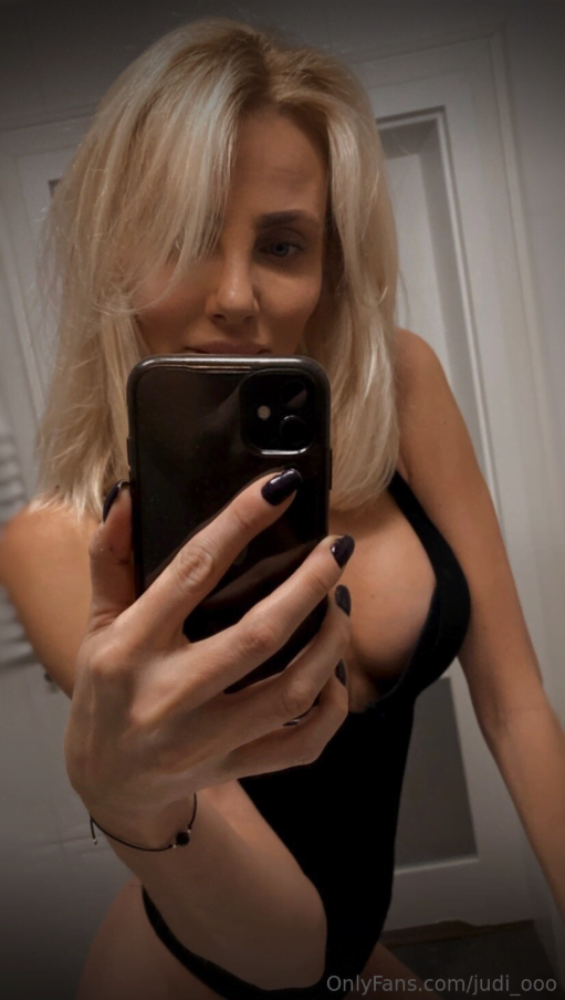 Judi_ooo Photo #1