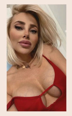 Judi_ooo Post #3