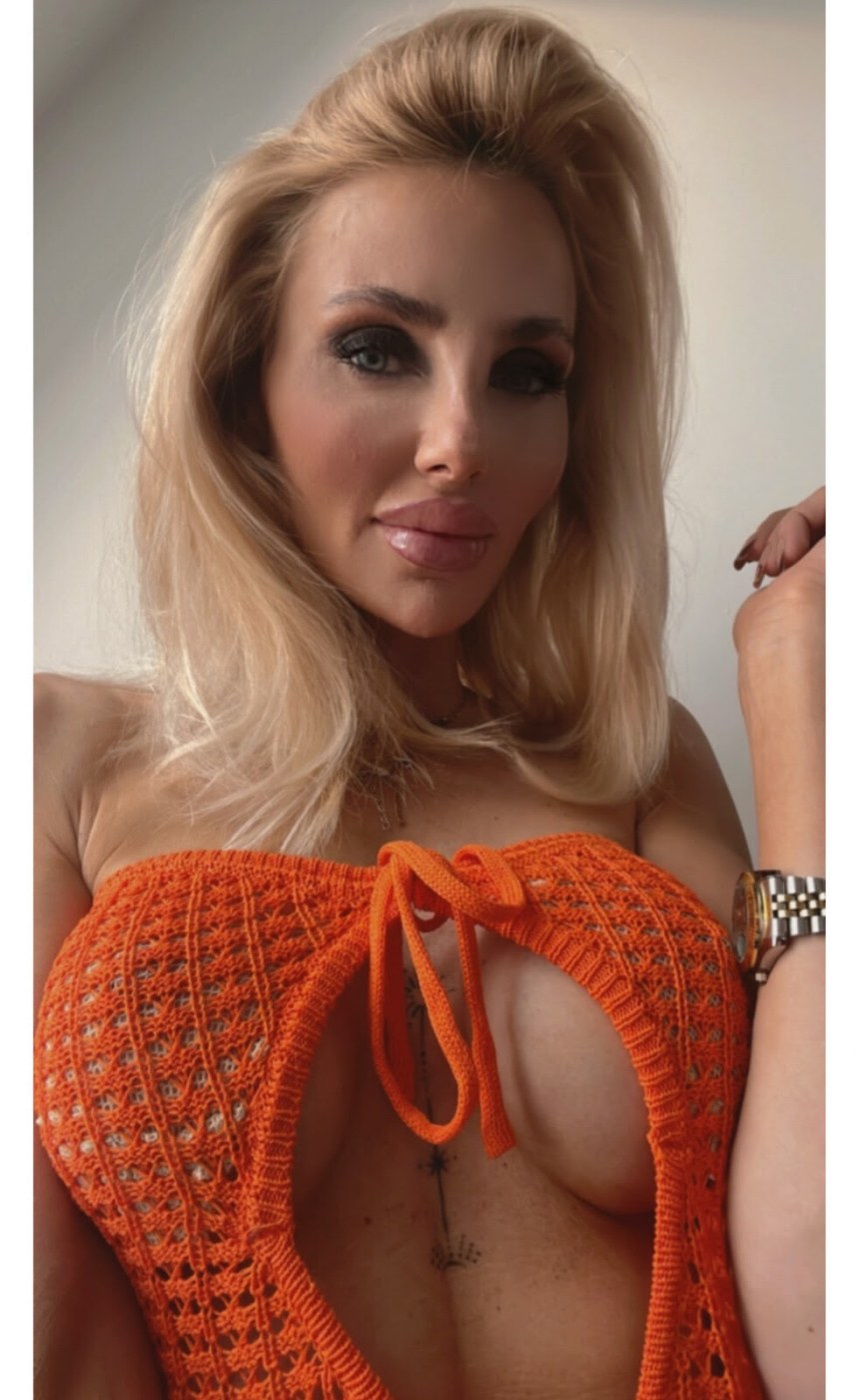 Judi_ooo Photo #29