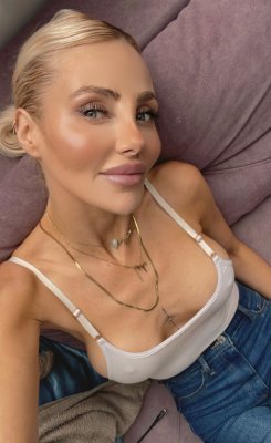 Judi_ooo Post #5