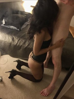 KandyKaan Photo #25