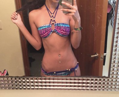 KandyKaan Photo #38