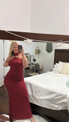 lexi_ellis3 Post #4