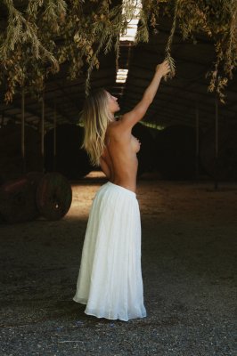 Liddiaa Photo #92