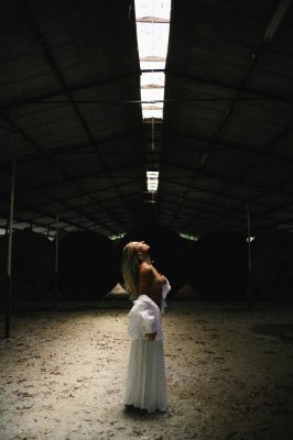 Liddiaa Photo #94