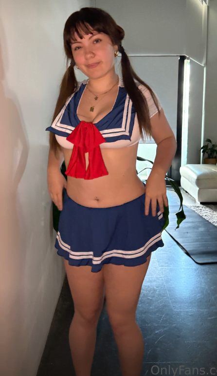 lillil0v3 Photo #39