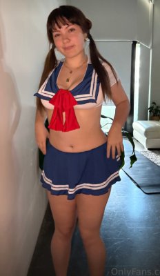 lillil0v3 Photo #39