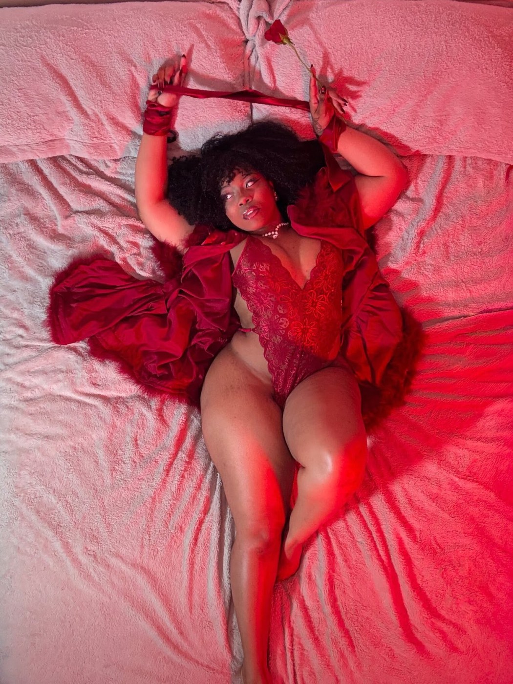 Maibunnii Photo #1