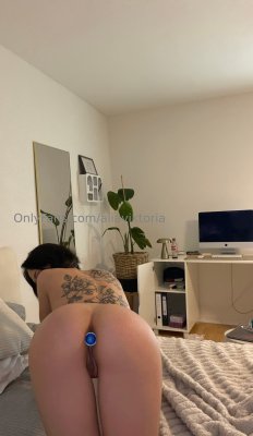 aliaviktoriaavip Photo #13