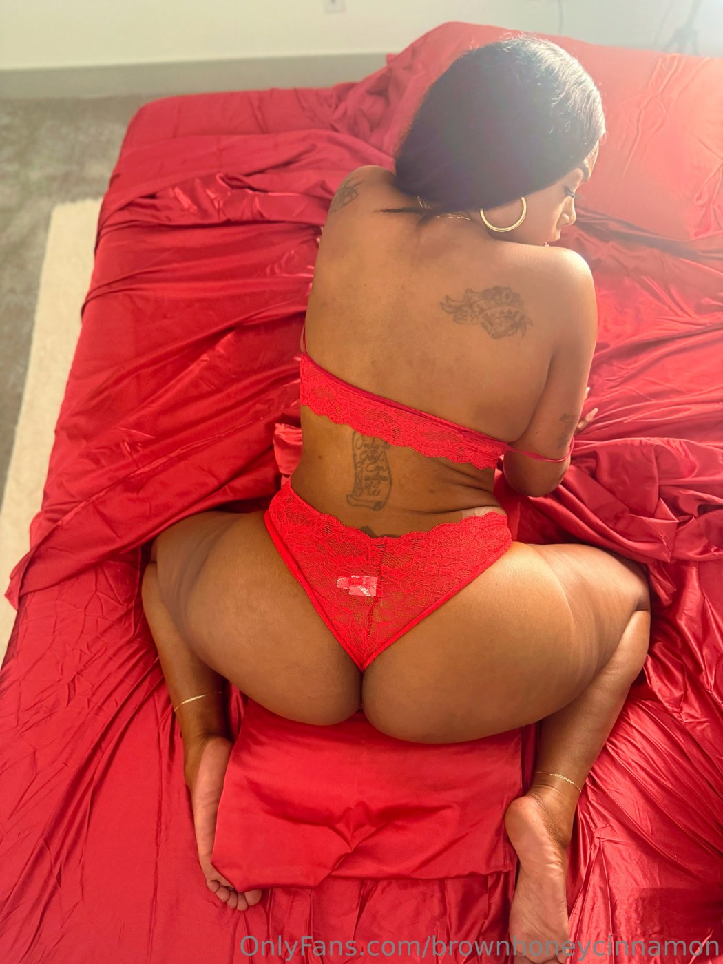 Asia diann Photo #2