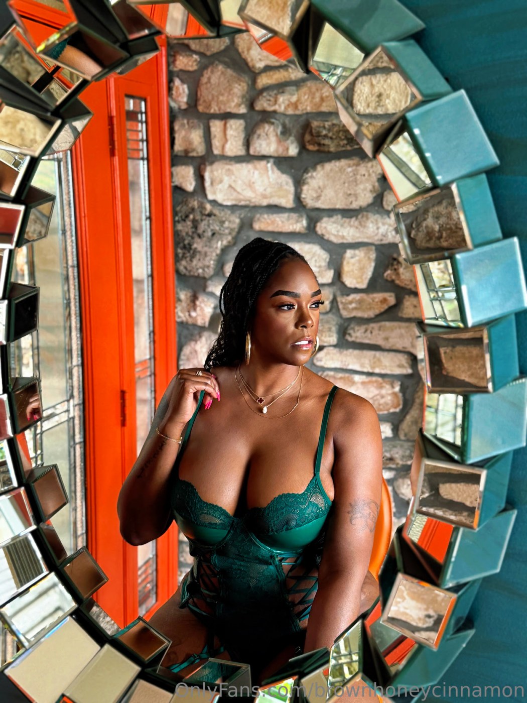 Asia diann Photo #30
