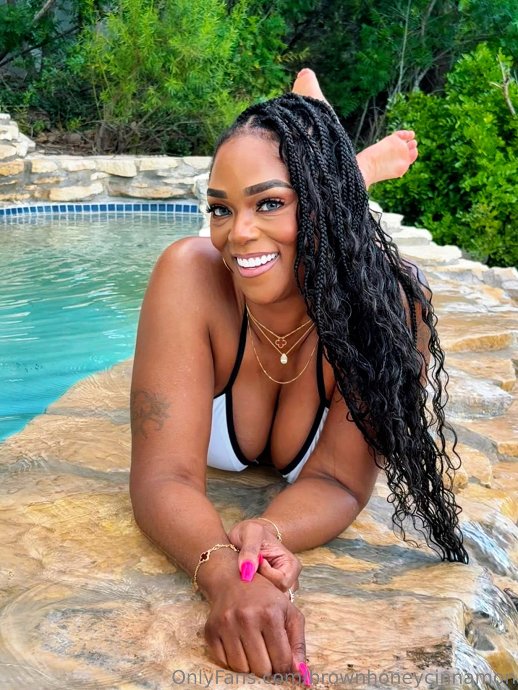 Asia diann Photo #18