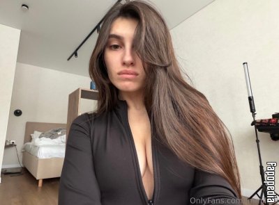immilimi Post #5