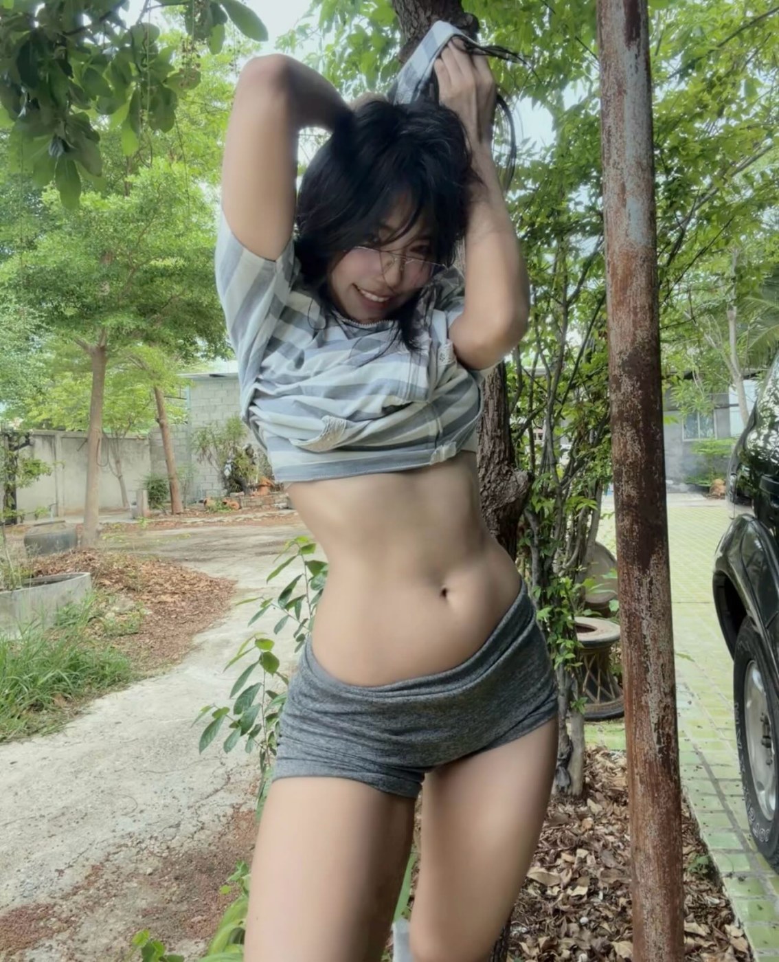 Maimiko Photo #17