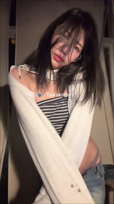 Maimiko Video #25