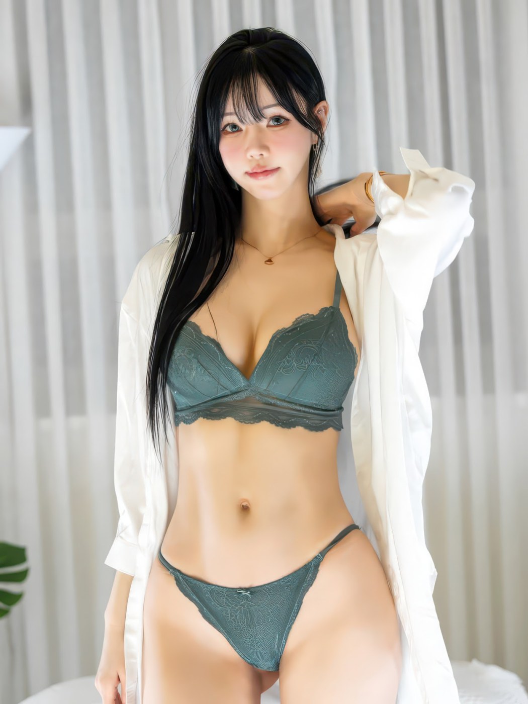Min Hanna Photo #2