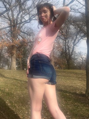 Princessemmagrace Post #11