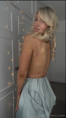 Rebecca_nicole_1 Photo #26