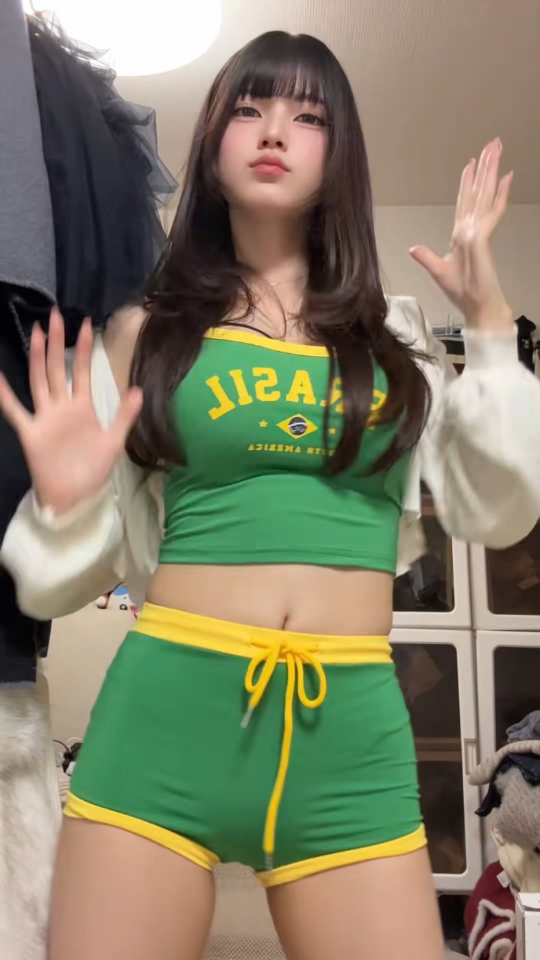 saaakii_o4o5 Photo #54