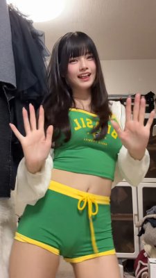 saaakii_o4o5