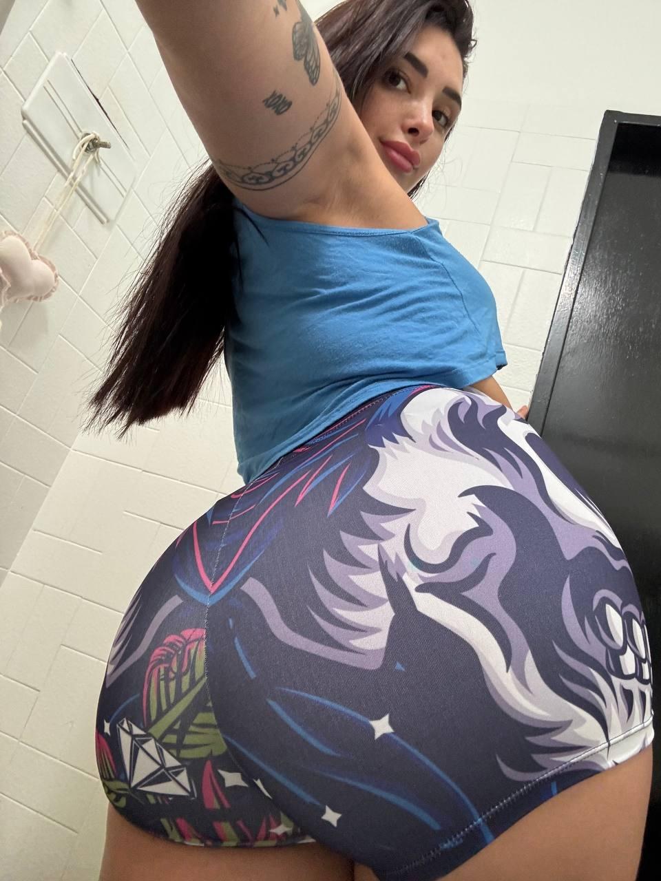 sarayvegas Photo #29