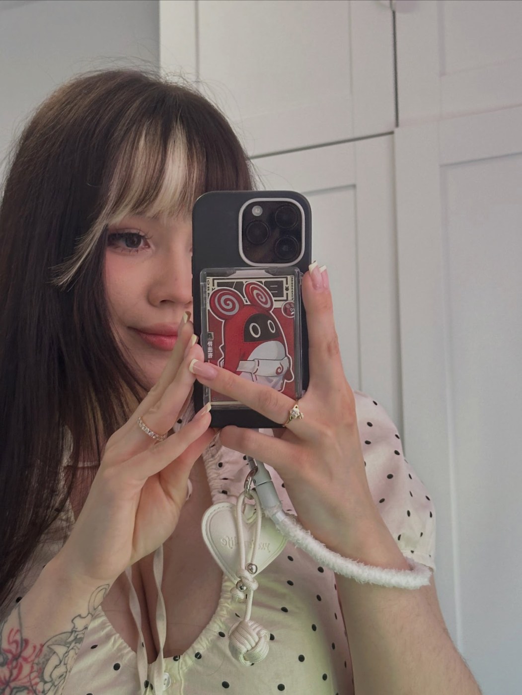 shini_waifu Photo #19