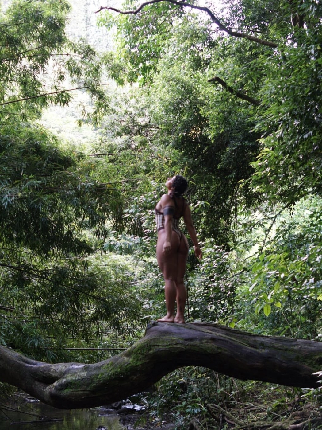 Soleyfaye Photo #12