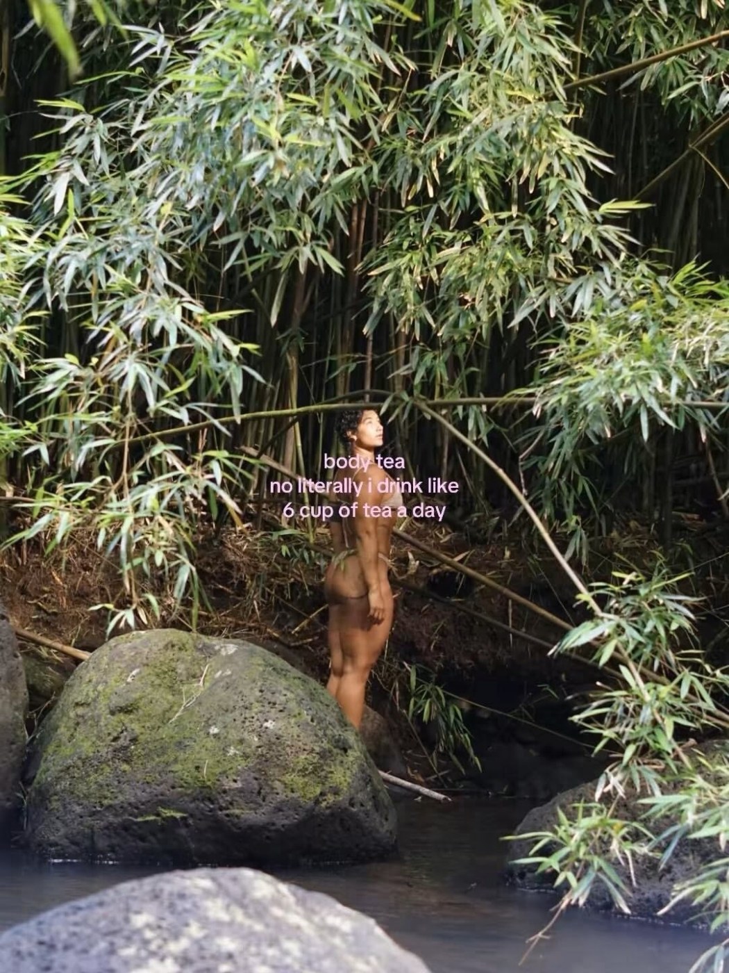 Soleyfaye Photo #5