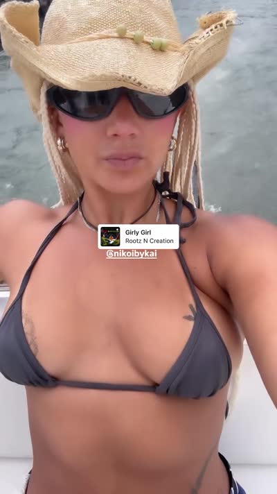 Soleyfaye Post #3