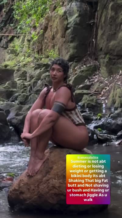 Soleyfaye Video #28