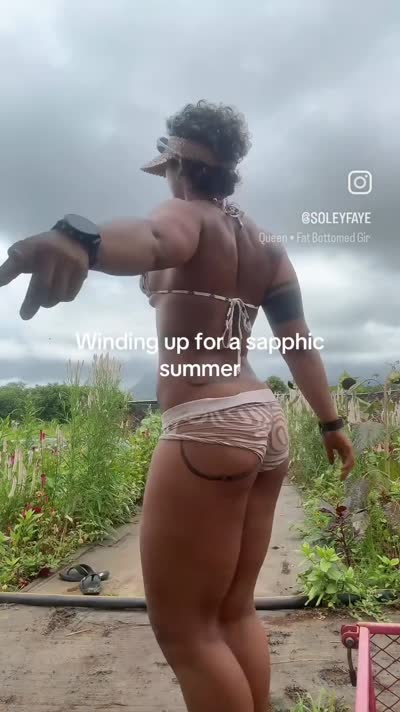 Soleyfaye Video #29